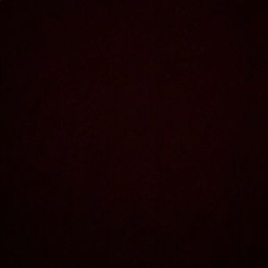 Meet your Posher, Gabriel